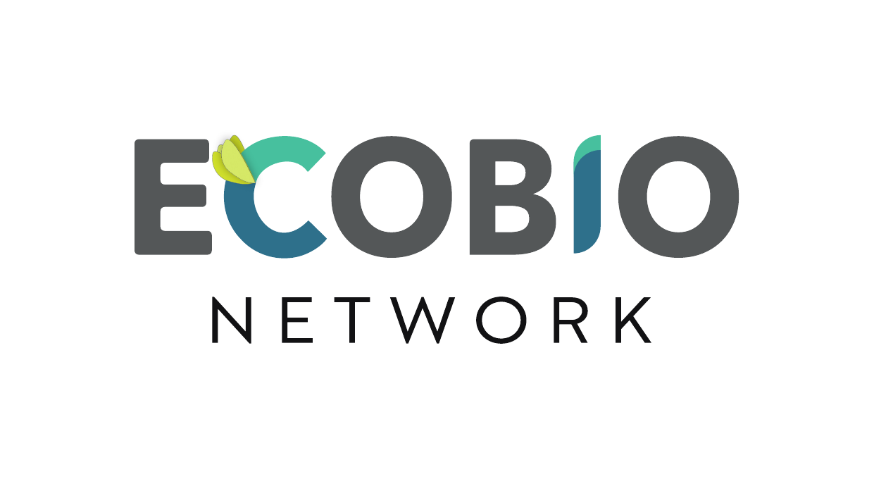EcoBio Network SA